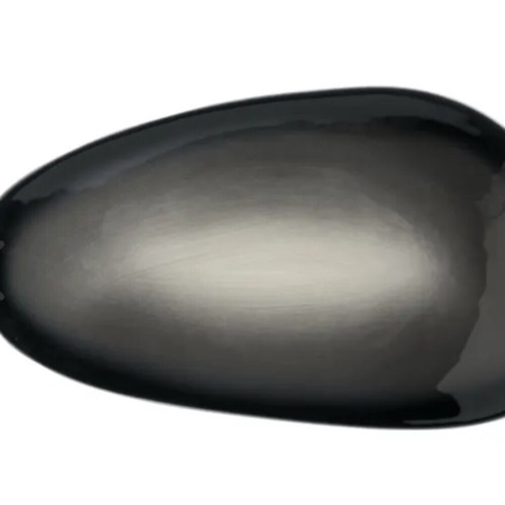 World Tableware Pebblebrook Plate